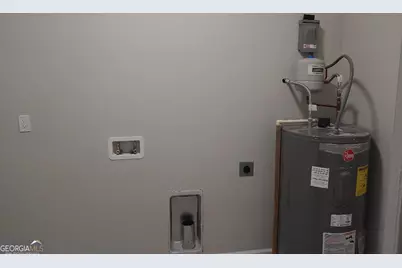 2 Cedar Avenue, Griffin, GA 30223 - Photo 10