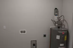 2 Cedar Ave, Griffin, GA 30223 - Photo 10