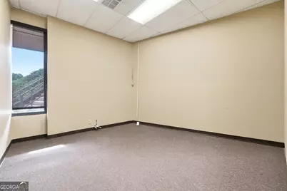 5855 Old National Highway #SUITE D, Atlanta, GA 30349 - Photo 1