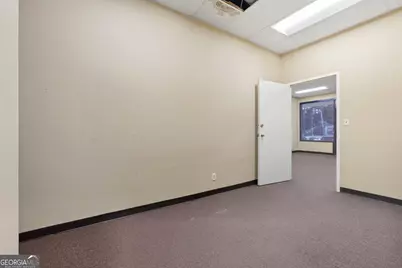 5855 Old National Highway #SUITE D, Atlanta, GA 30349 - Photo 2