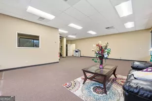 5855 Old National Hwy, Atlanta, GA 30349 - Photo 1