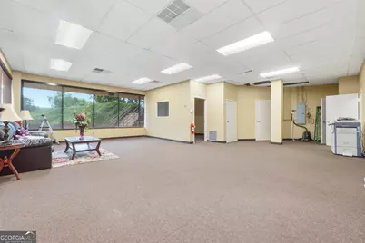 5855 Old National Highway #SUITE E, Atlanta, GA 30349 - Photo 2