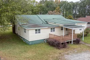 113 Pine Cir, Lagrange, GA 30241 - Photo 36