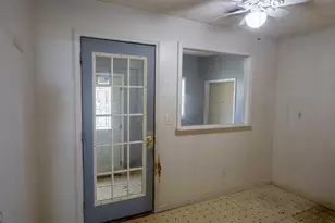 113 Pine Cir, Lagrange, GA 30241 - Photo 14