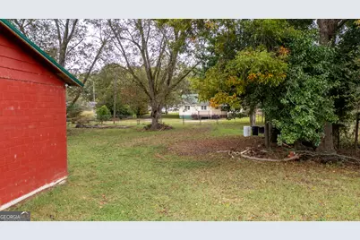 113 Pine Circle, Lagrange, GA 30241 - Photo 40