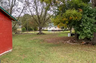 113 Pine Cir, Lagrange, GA 30241 - Photo 40