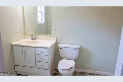 113 Pine Circle, Lagrange, GA 30241 - Photo 22