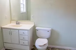 113 Pine Cir, Lagrange, GA 30241 - Photo 22