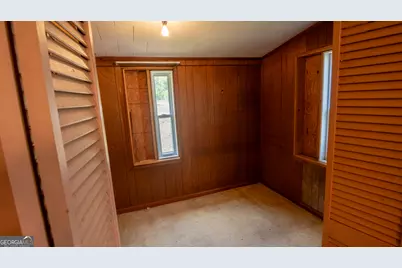 113 Pine Circle, Lagrange, GA 30241 - Photo 26