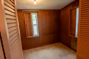 113 Pine Cir, Lagrange, GA 30241 - Photo 26