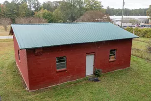 113 Pine Cir, Lagrange, GA 30241 - Photo 42