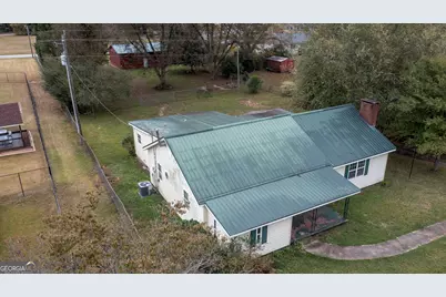 113 Pine Circle, Lagrange, GA 30241 - Photo 4