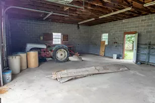 113 Pine Cir, Lagrange, GA 30241 - Photo 46