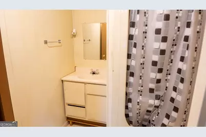 113 Pine Circle, Lagrange, GA 30241 - Photo 30