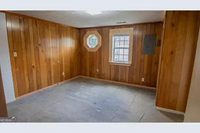 113 Pine Circle, Lagrange, GA 30241 - Photo 20