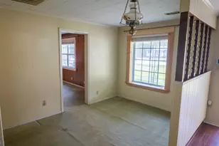 113 Pine Cir, Lagrange, GA 30241 - Photo 10