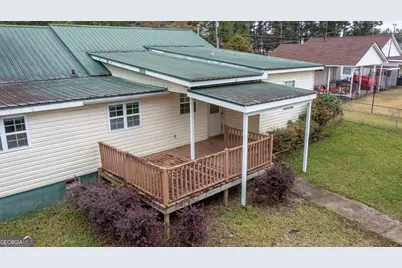 113 Pine Circle, Lagrange, GA 30241 - Photo 34