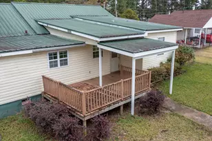 113 Pine Cir, Lagrange, GA 30241 - Photo 34