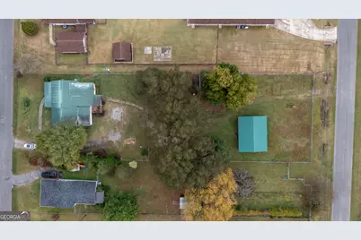 113 Pine Circle, Lagrange, GA 30241 - Photo 6