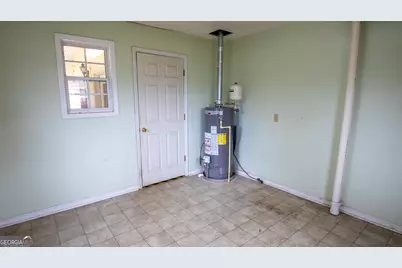 113 Pine Circle, Lagrange, GA 30241 - Photo 18