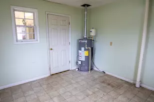 113 Pine Cir, Lagrange, GA 30241 - Photo 18