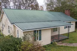 113 Pine Cir, Lagrange, GA 30241 - Photo 2