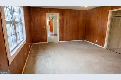 113 Pine Circle, Lagrange, GA 30241 - Photo 28