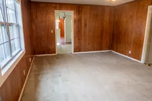 113 Pine Cir, Lagrange, GA 30241 - Photo 28