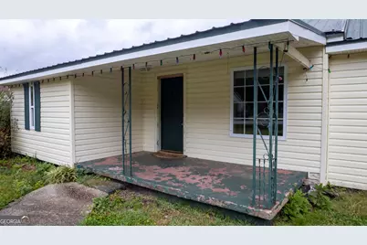 113 Pine Circle, Lagrange, GA 30241 - Photo 8