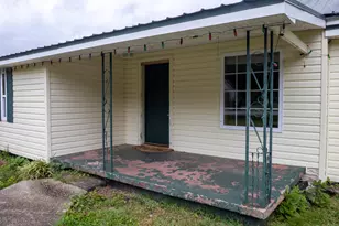 113 Pine Cir, Lagrange, GA 30241 - Photo 8