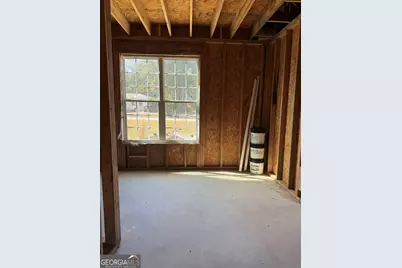 5608 Swymer Drive, Macon, GA 31216 - Photo 4