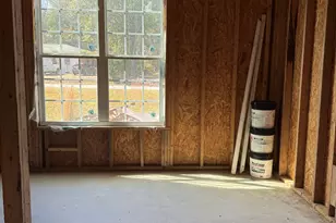 5608 Swymer Dr, Macon, GA 31216 - Photo 4