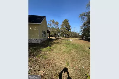 5608 Swymer Drive, Macon, GA 31216 - Photo 8