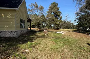 5608 Swymer Dr, Macon, GA 31216 - Photo 8