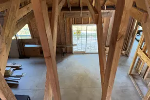 5608 Swymer Dr, Macon, GA 31216 - Photo 2