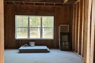 5608 Swymer Dr, Macon, GA 31216 - Photo 6