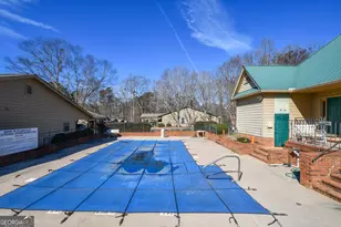 2235 Old Hamilton Pl, Gainesville, GA 30507 - Photo 16