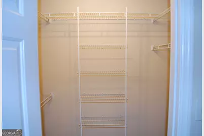 2235 Old Hamilton Place #D200, Gainesville, GA 30507 - Photo 14