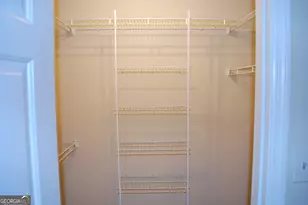 2235 Old Hamilton Pl, Gainesville, GA 30507 - Photo 14