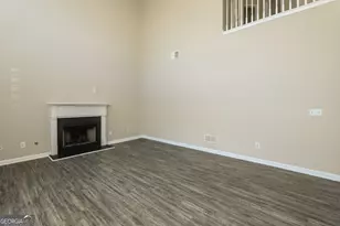 7259 Thoreau Cir, South Fulton, GA 30349 - Photo 6