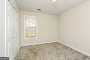 7259 Thoreau Cir, South Fulton, GA 30349 - Photo 16