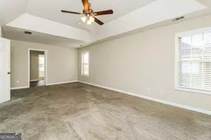 7259 Thoreau Cir, South Fulton, GA 30349 - Photo 14