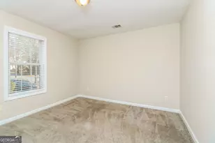 7259 Thoreau Cir, South Fulton, GA 30349 - Photo 18