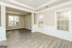 7259 Thoreau Cir, South Fulton, GA 30349 - Photo 12