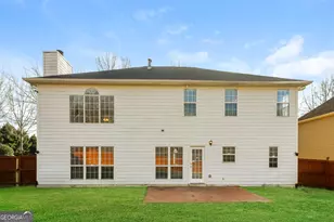 7259 Thoreau Cir, South Fulton, GA 30349 - Photo 20