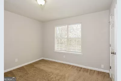 751 Stonebridge Park Circle, Lithonia, GA 30058 - Photo 14