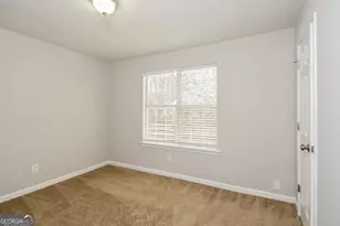 751 Stonebridge Park Cir, Lithonia, GA 30058 - Photo 14