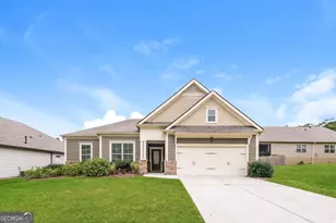 1077 Creekhead Dr, Villa Rica, GA 30180 - Photo 1