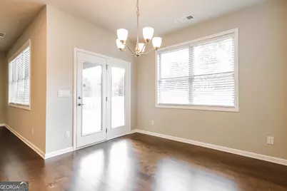 1077 Creekhead Drive, Villa Rica, GA 30180 - Photo 6