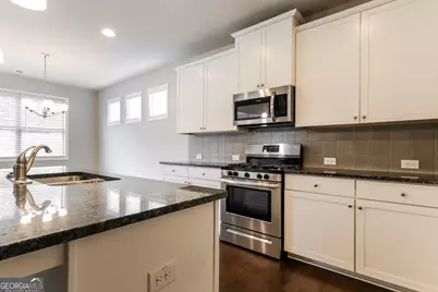 1077 Creekhead Drive, Villa Rica, GA 30180 - Photo 10